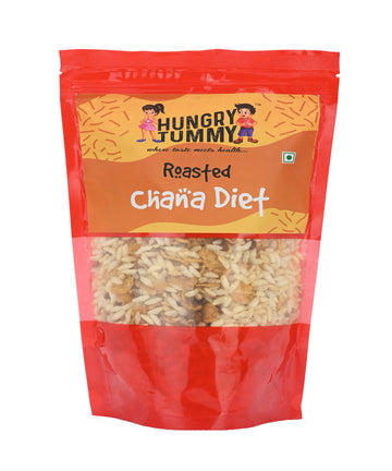 Chana Diet