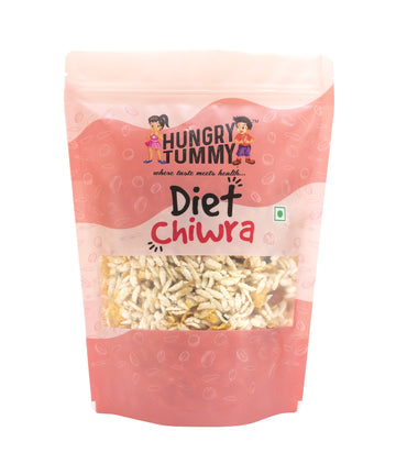 Chiwra Diet