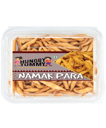 Namak Para